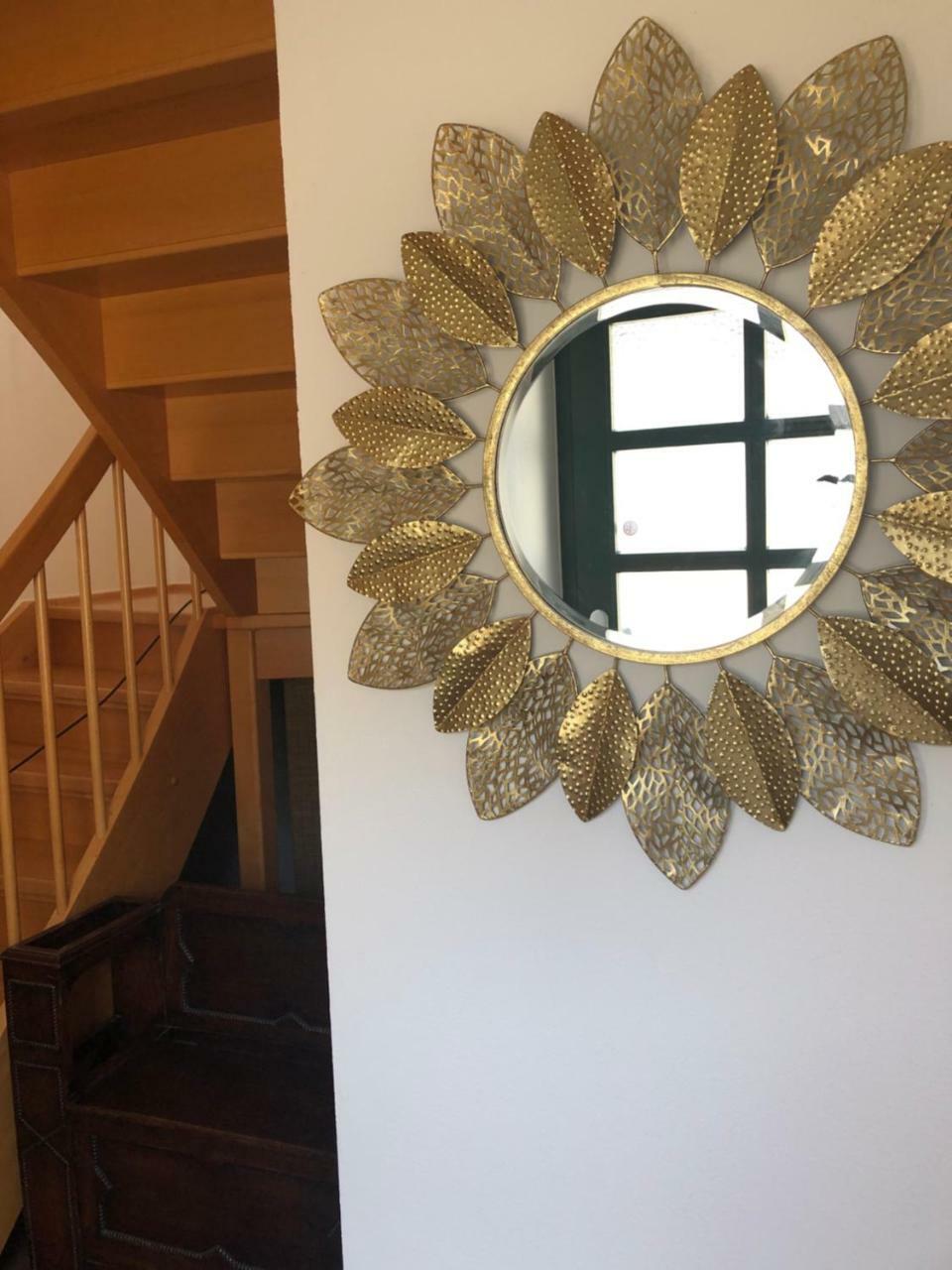 Ferienwohnung Loft سشمالنبرغ المظهر الخارجي الصورة